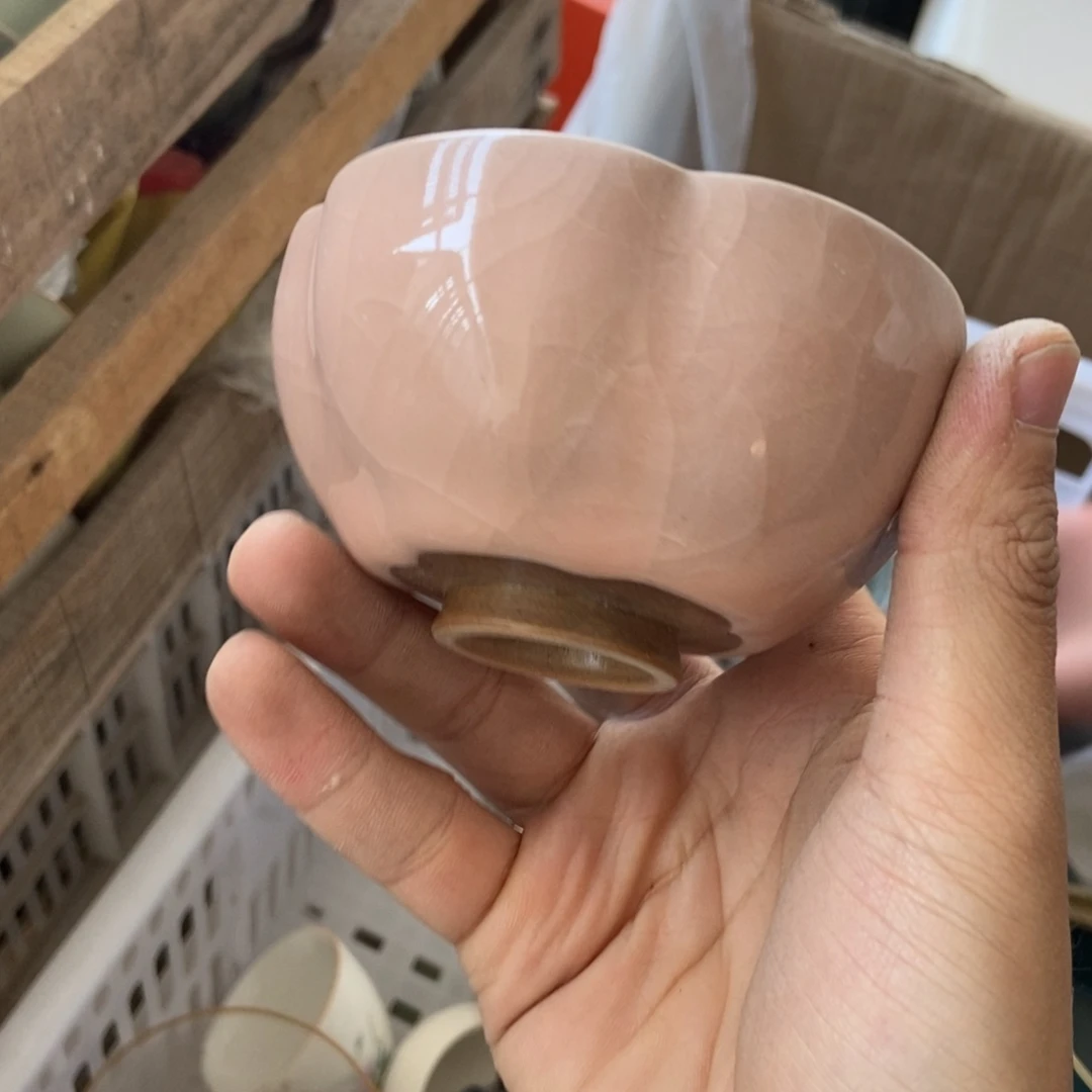 杯直播链接直播链接瑕疵