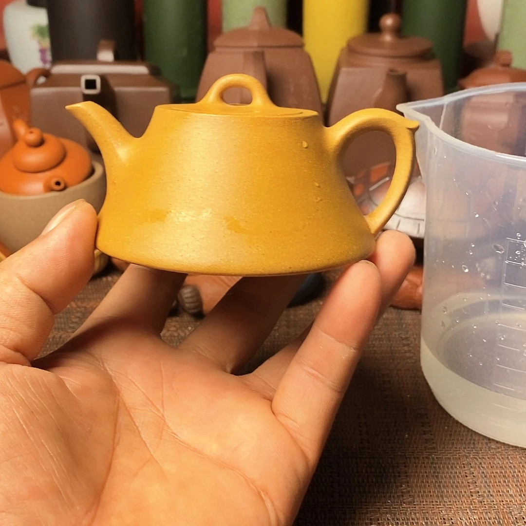 茶杯紫砂123468999975543