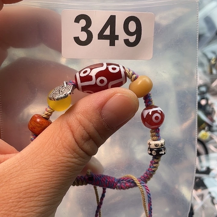 未镶嵌1玛瑙/玉髓