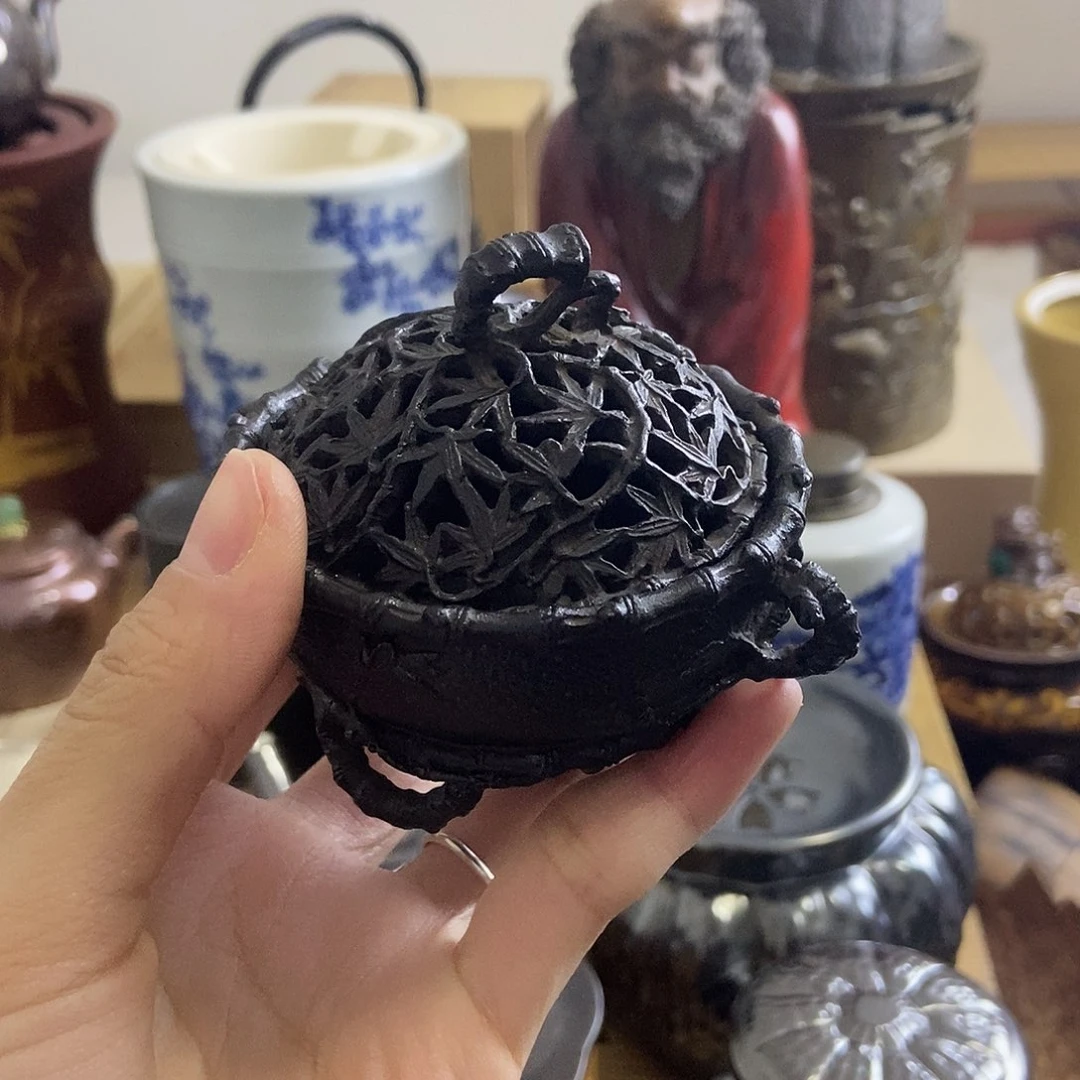 段*子1111111111111111111