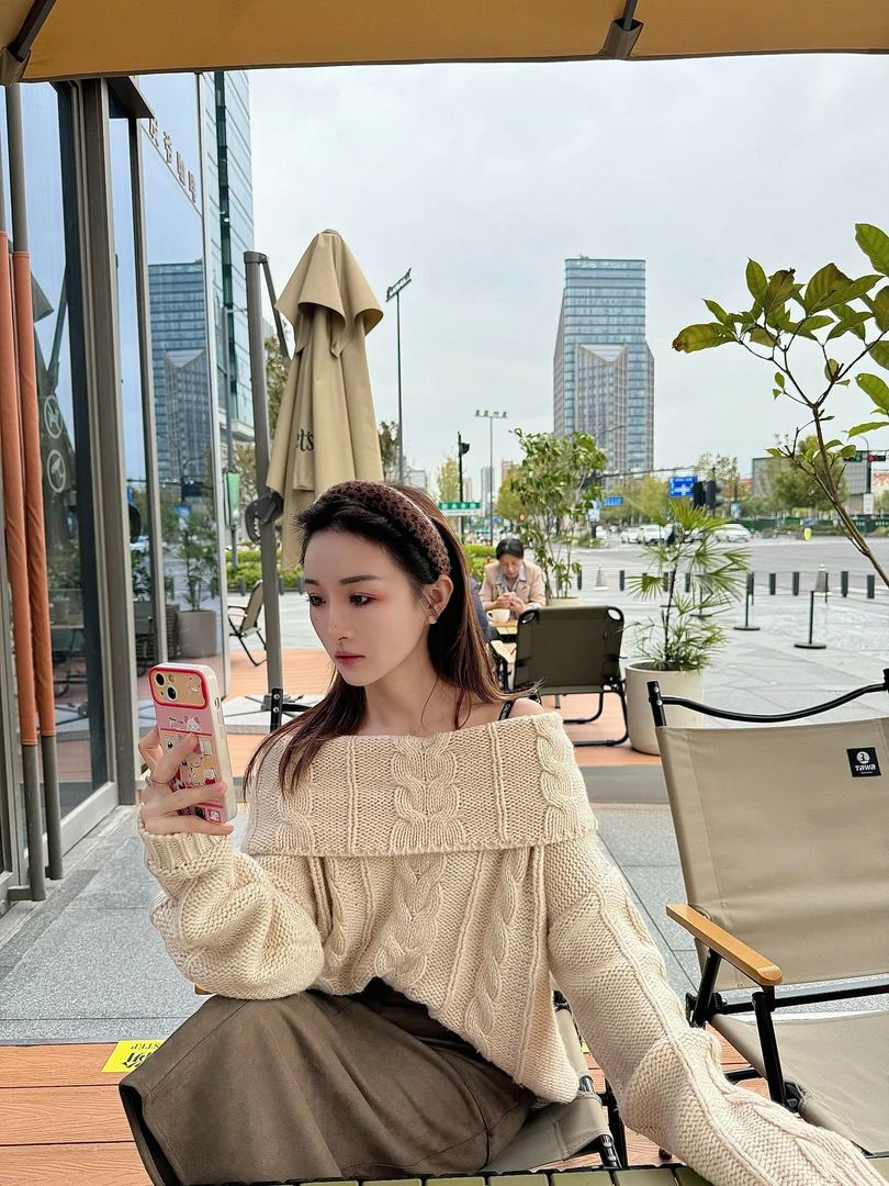 【琪的style·限购四单】（原仓原链接退回.否无法退款）皮草201~300