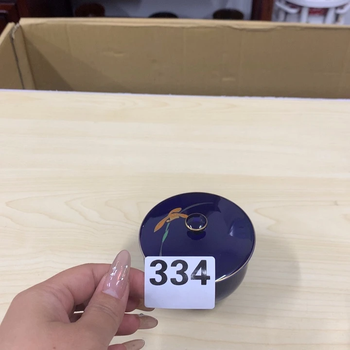 琉璃手工艺品玉*w334哈哈哈哈哈哈哈