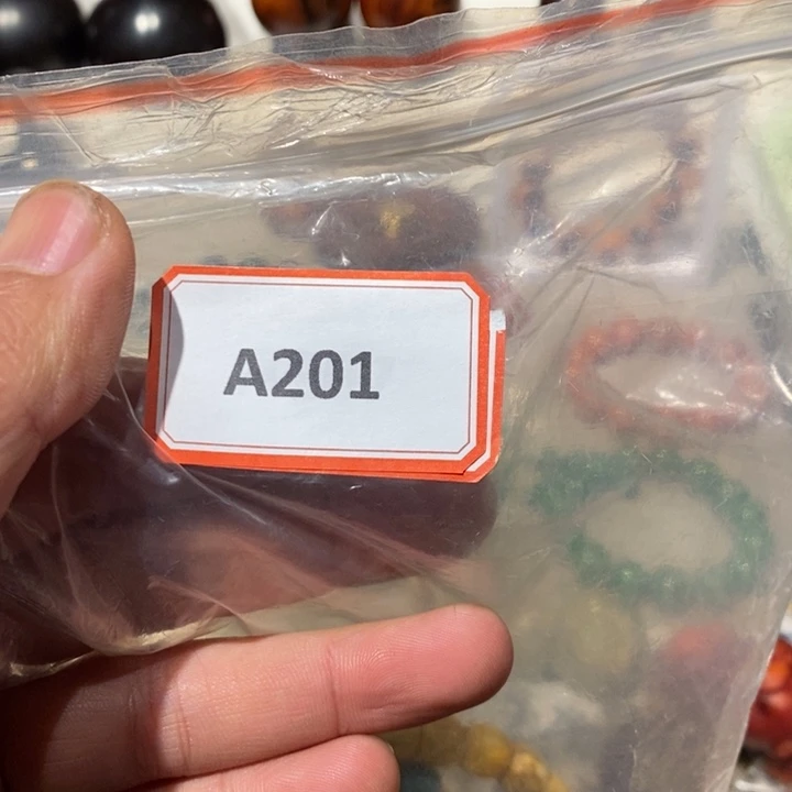 东非黑黄檀（紫光檀）往***?201