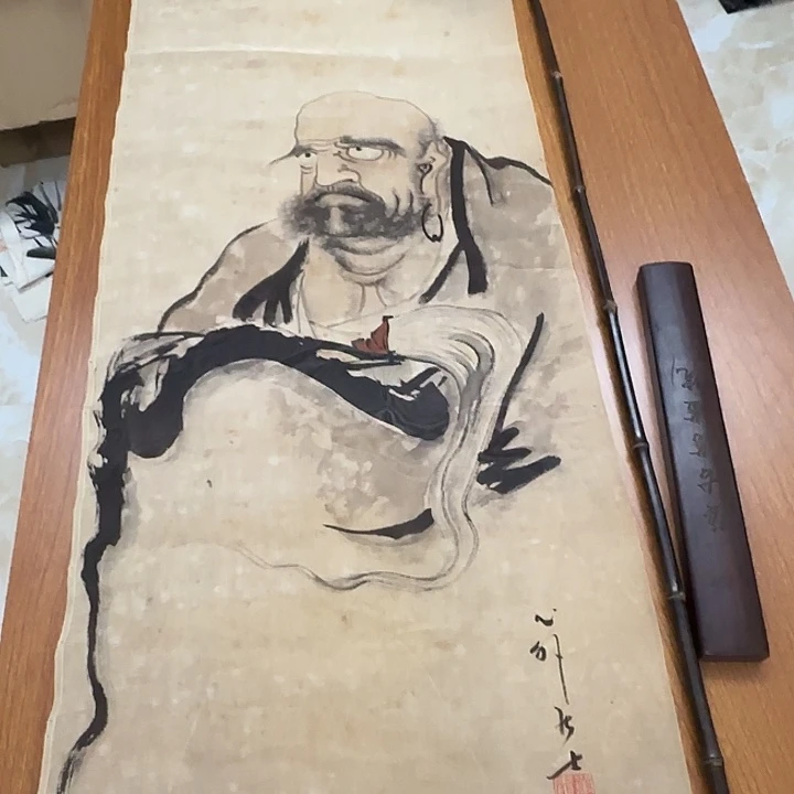 w***n我也不知道我为什么
