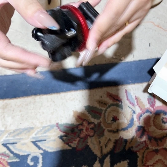 钓椅鱼护架。