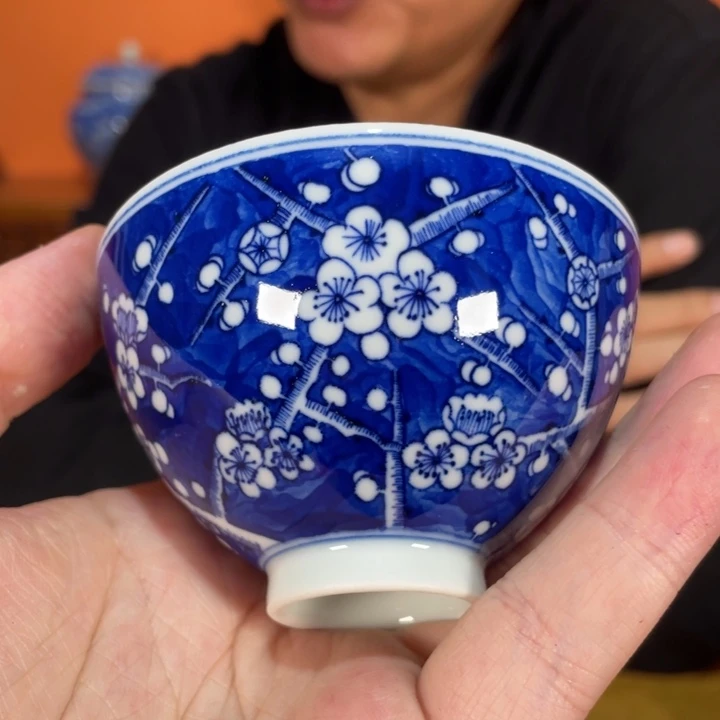福利来啦，福利来啦