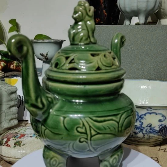 摆件摆件摆件摆件摆件