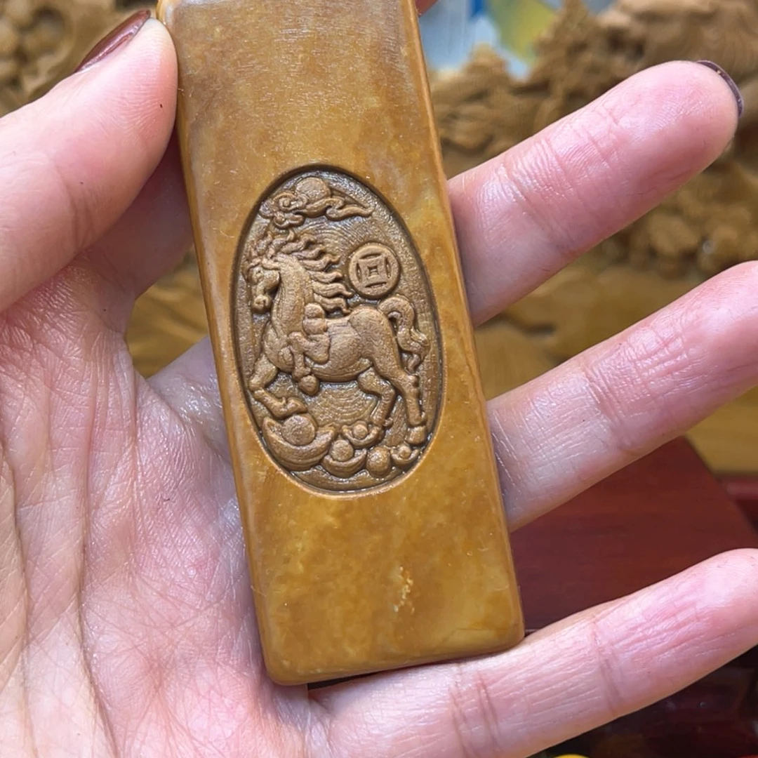 戈壁石5666666666968899896