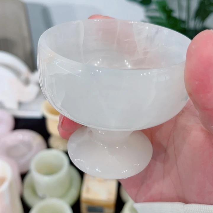 石材工艺品系列产品