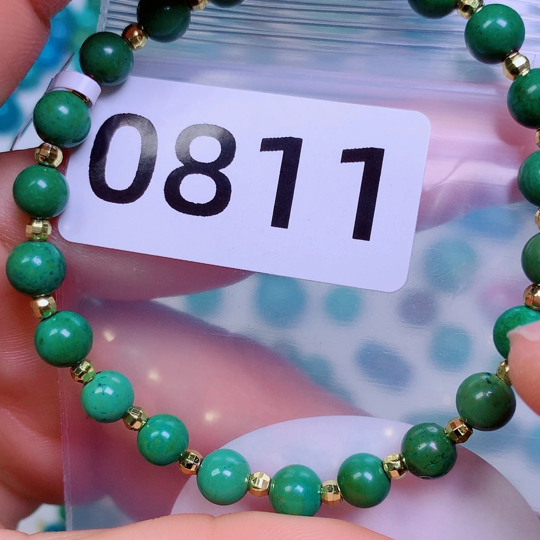 空竹粉丝专享十堰特色散珠