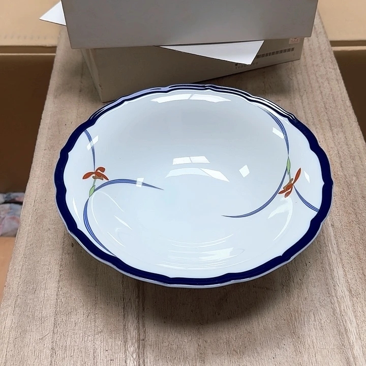 瓷片噗哈哈哈哈哈哈哈哈哈