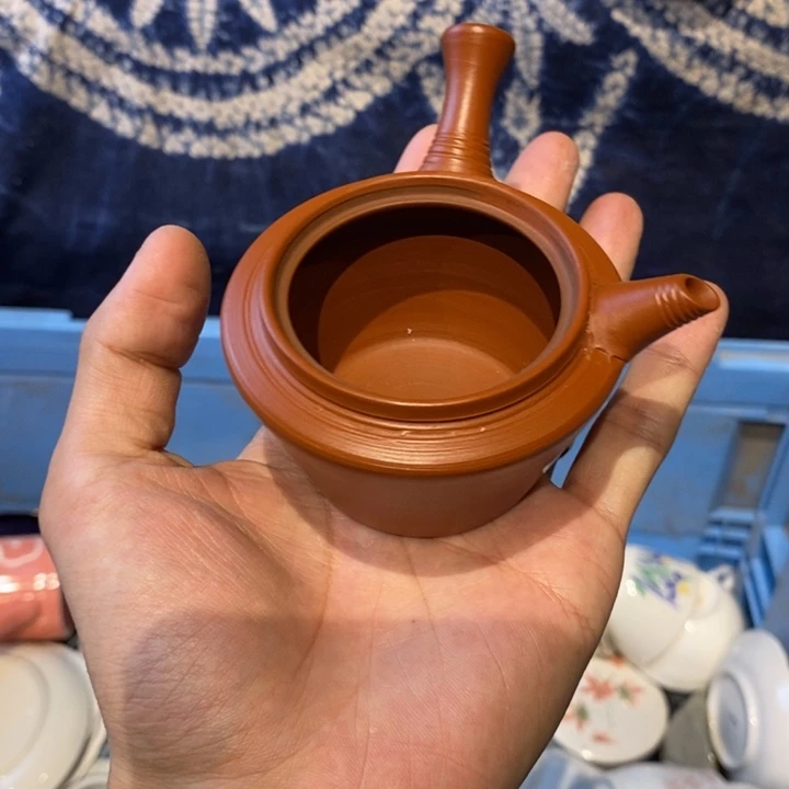 瓷片山*瓷器瓷器瓷器