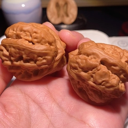 核桃39尺三角蛙。