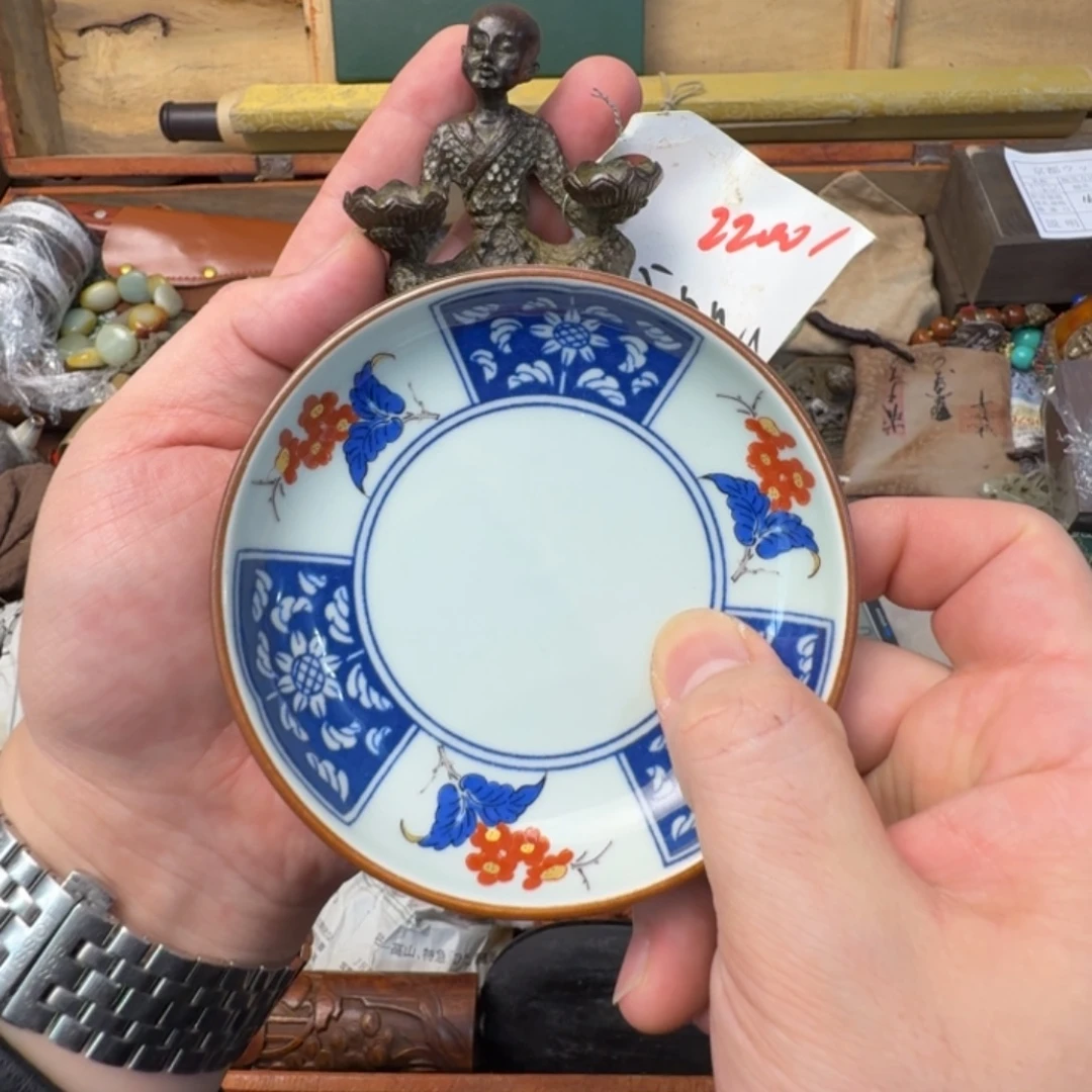 闪购商品多样性发一