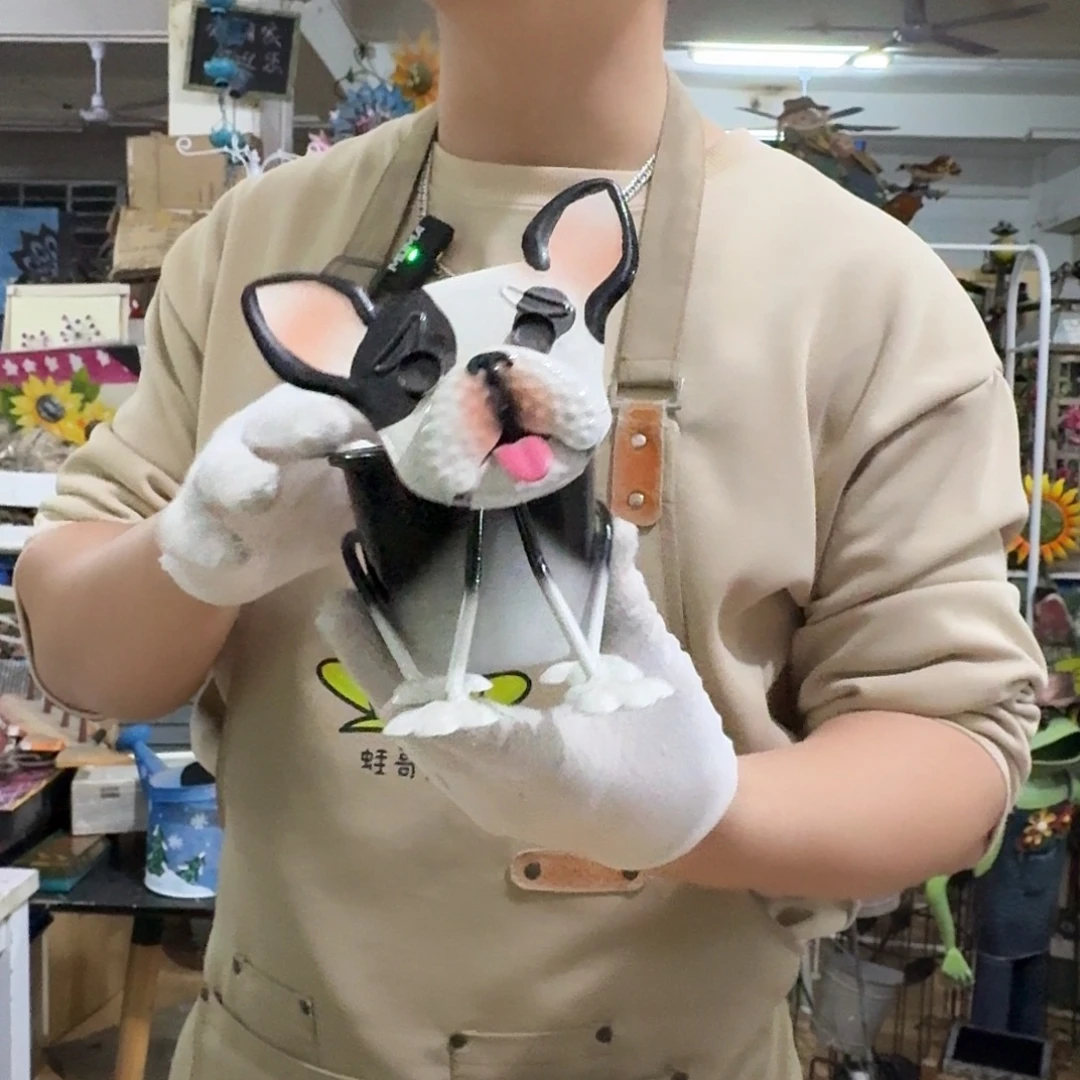 核桃木/黑胡桃（胡桃木）