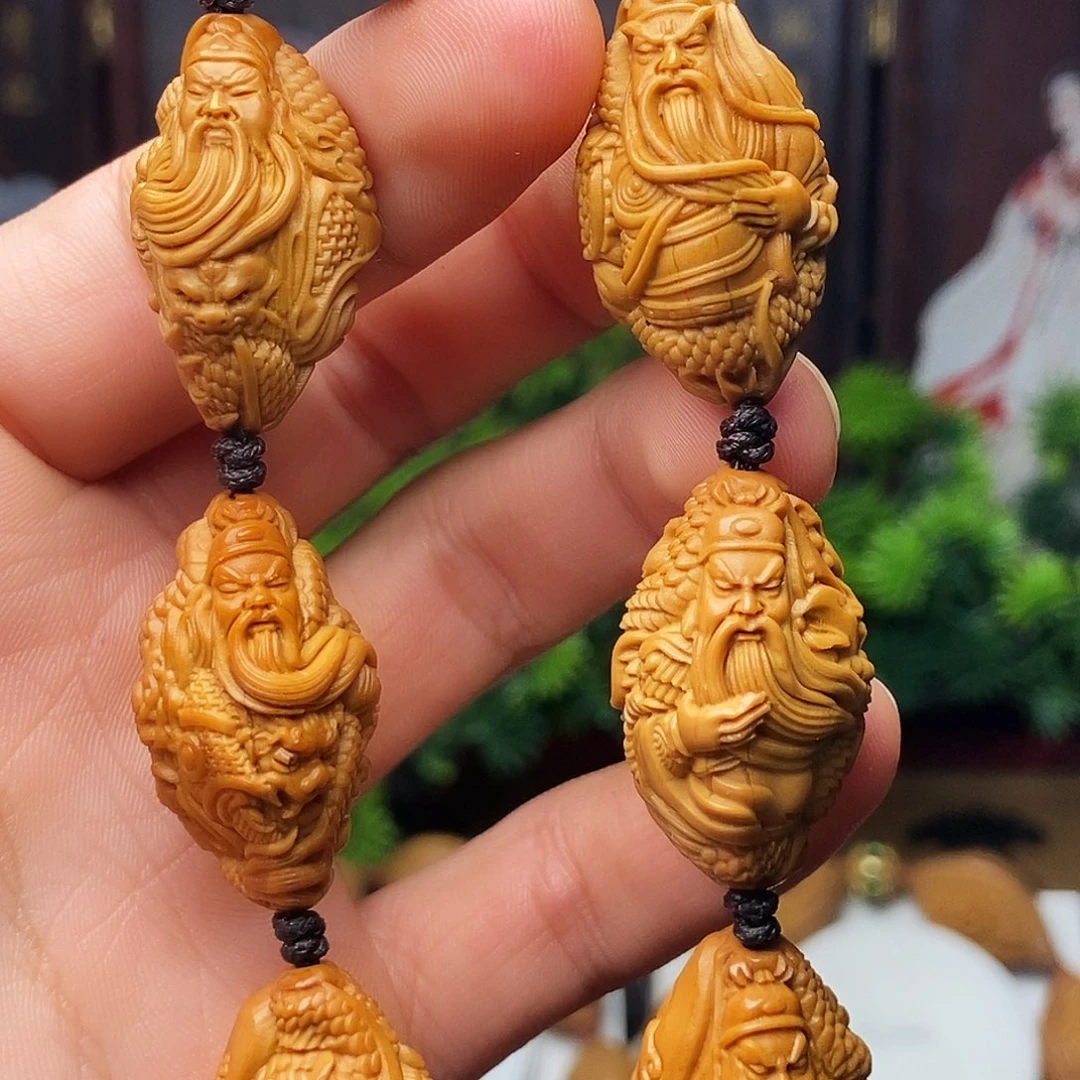 手串/手链橄榄核bbbhhnbbbbbbbbbbhbbbbbb