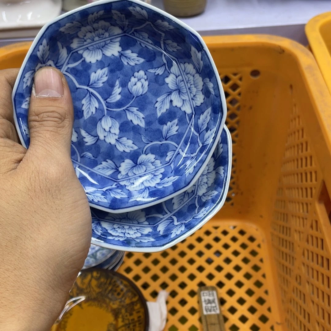 健健康康快快乐乐
