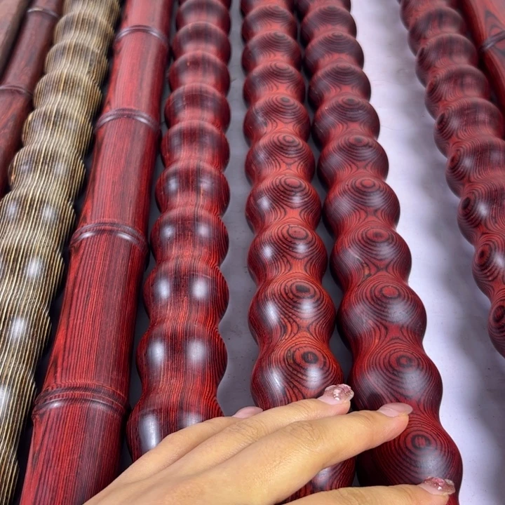 尹***平一物一拍一木链接