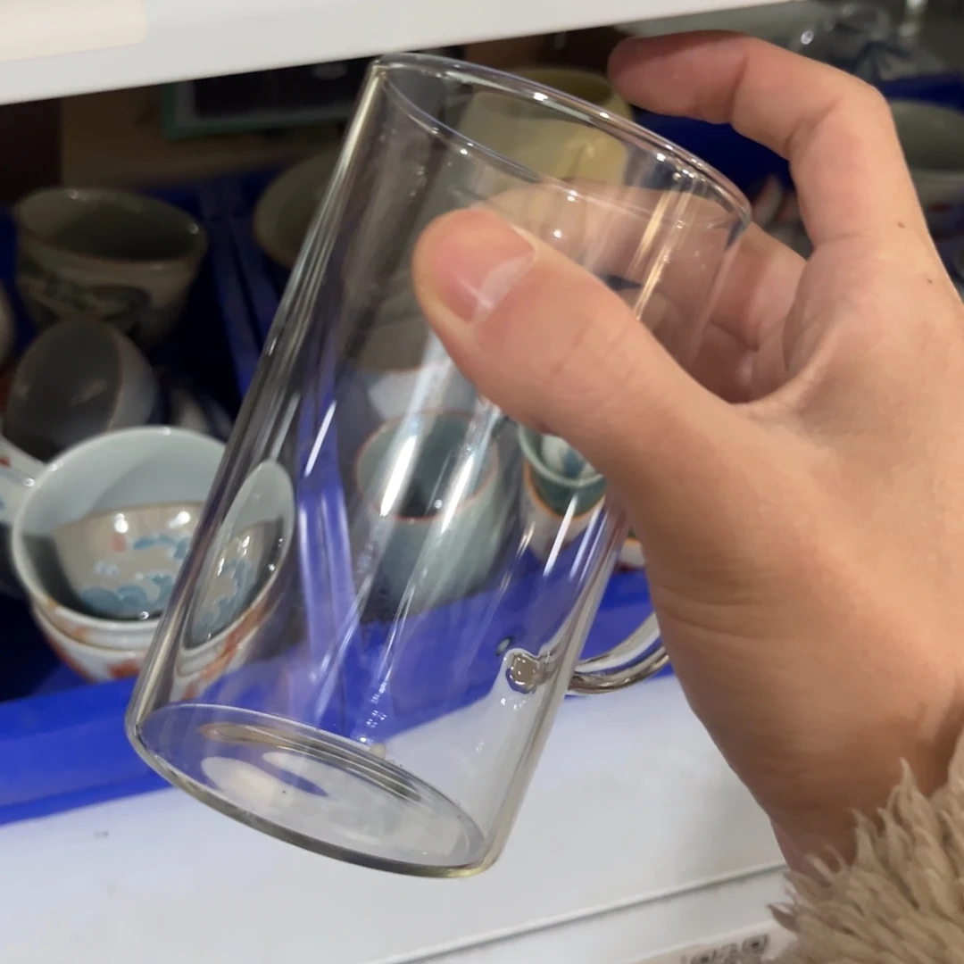 陶瓷等行业的生产和销售