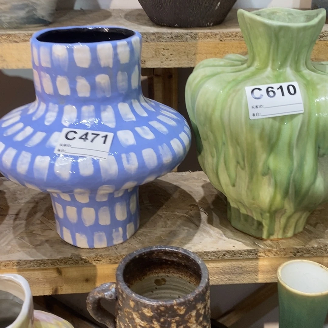 瓷片景德镇陶瓷艺术研究院