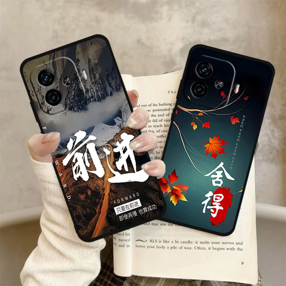 vivoiqooz9手机壳iQOOZ9网红磨砂新款耐脏防摔男女硅胶潮流