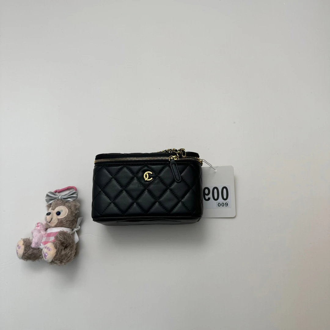 009扣式托特包单肩包冷门不撞款包包简约muji风