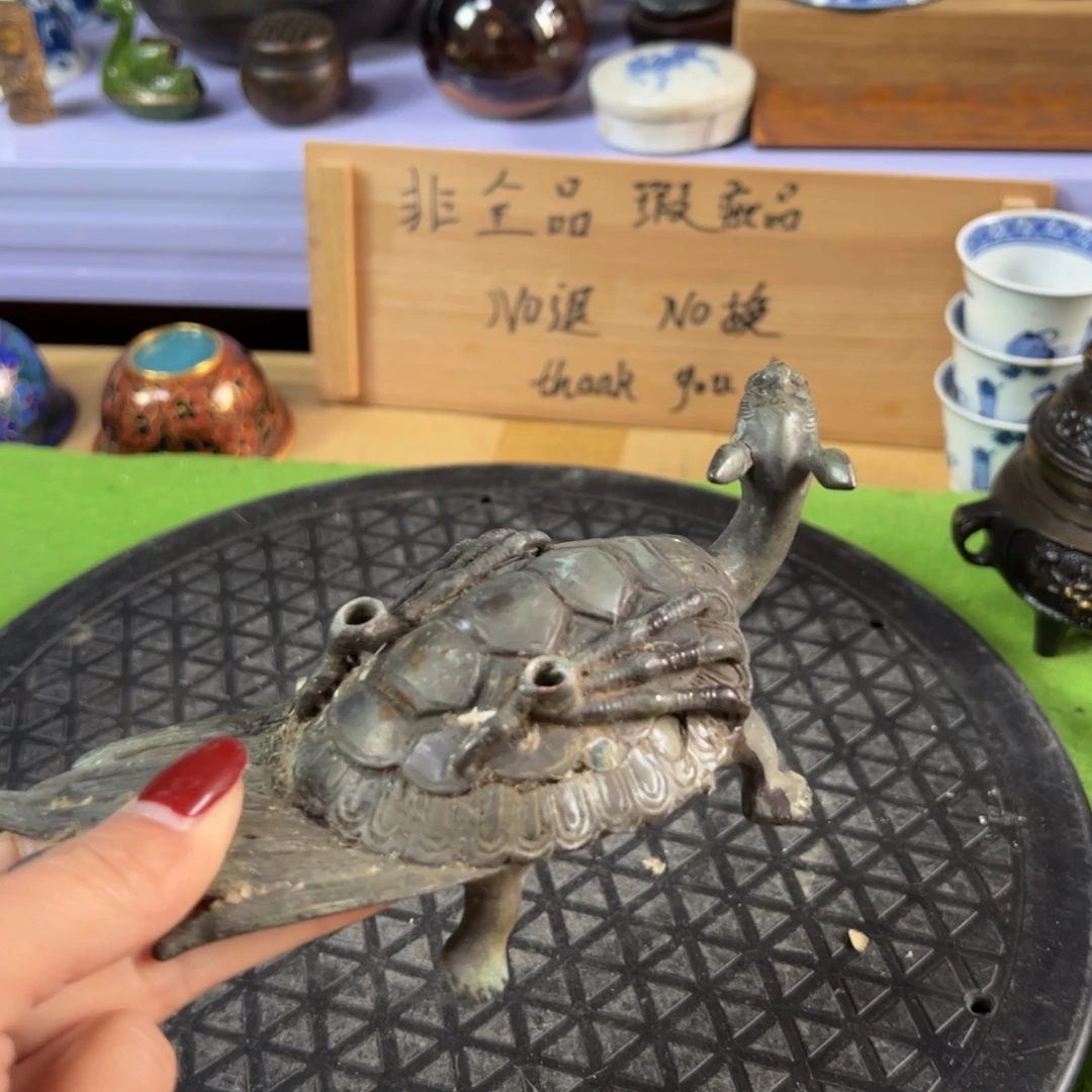 诚***下默认瑕疵，细节直播间