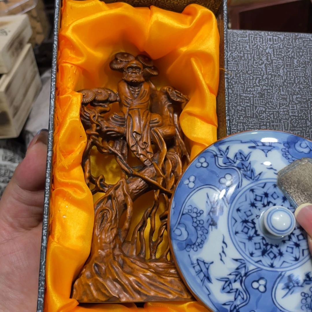 紫砂陶瓷艺术陶瓷艺术陶瓷艺术