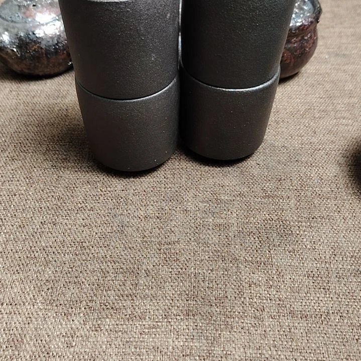 全手工制作礼品杯