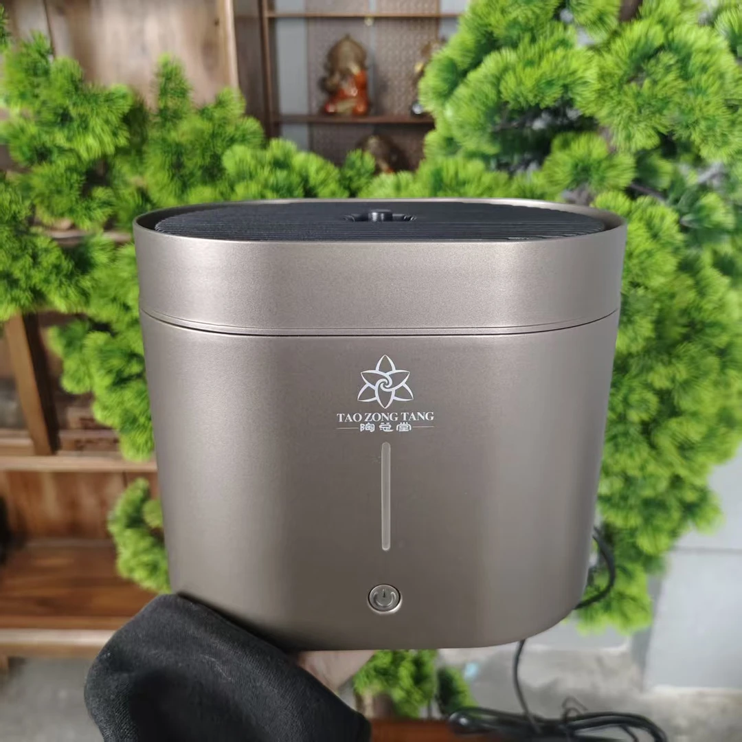 CJ-1-洗茶器（金咖）AA1468
