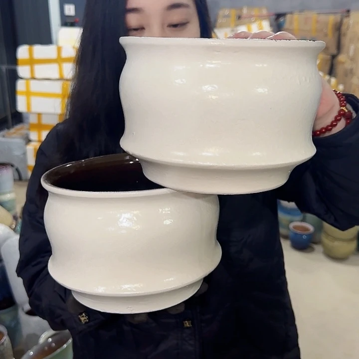 红陶高度14口20啦啦啦