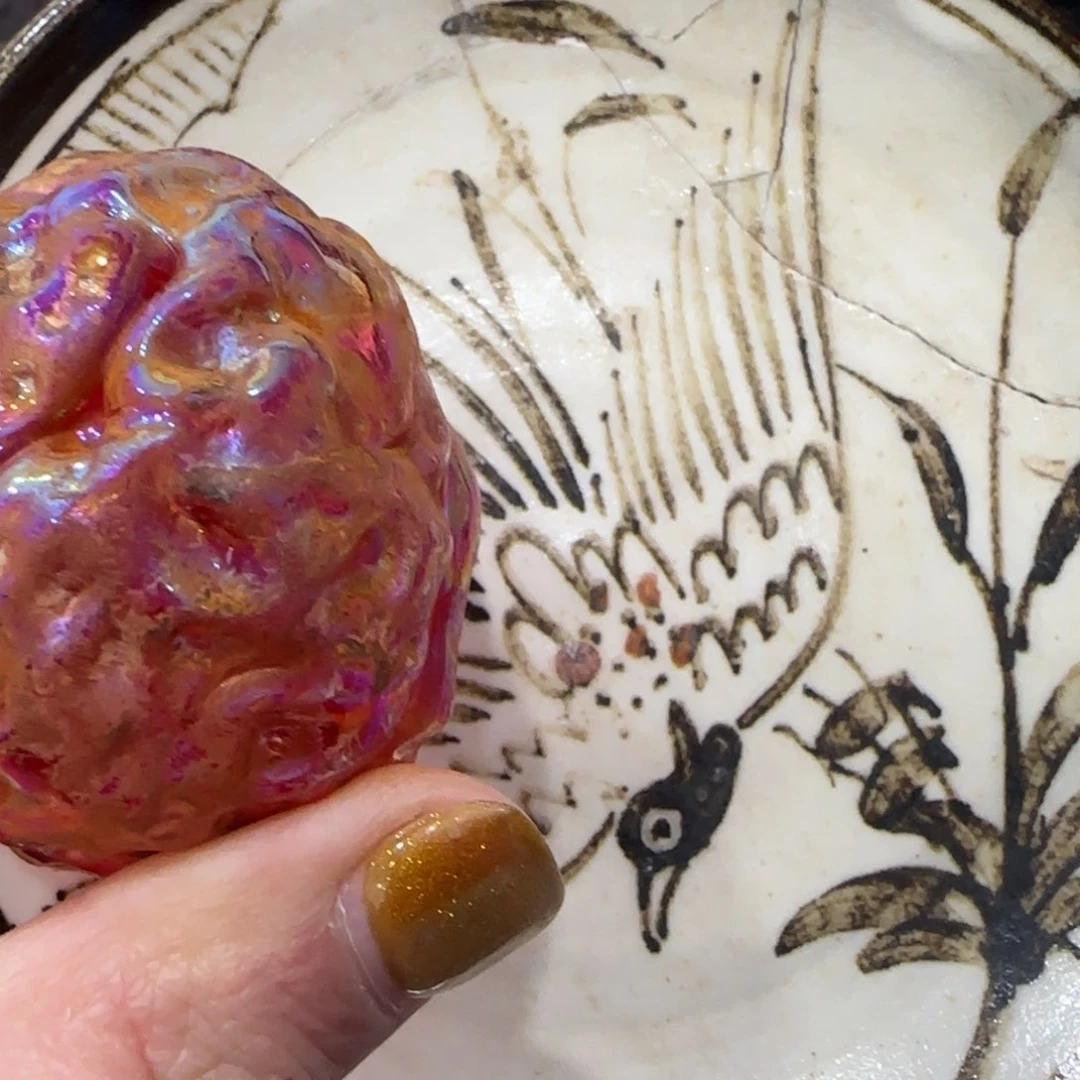 瓷1111111111111111111