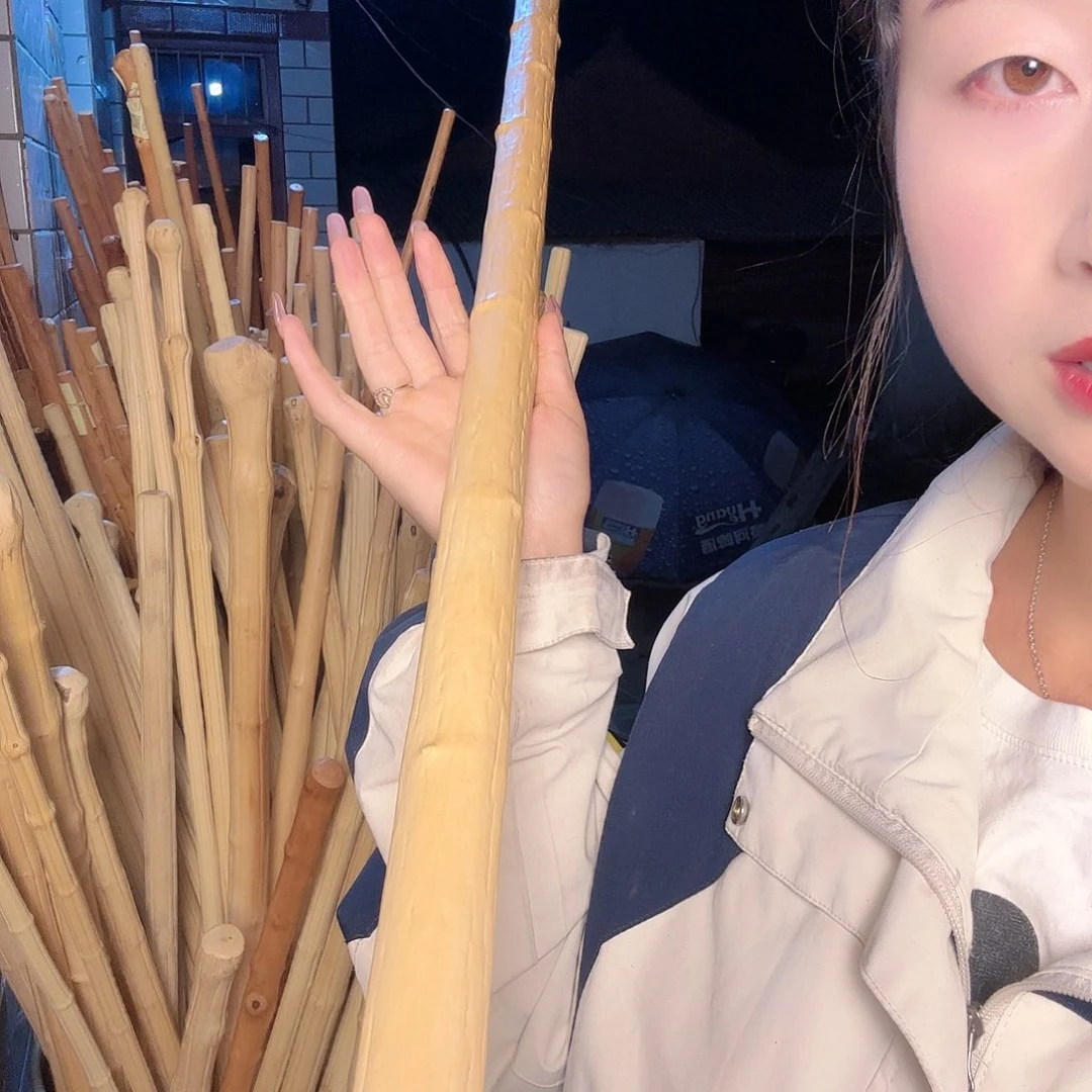 用***7好好啊好好的啊好好的