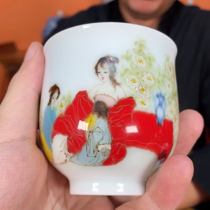 福利来啦，福利来啦