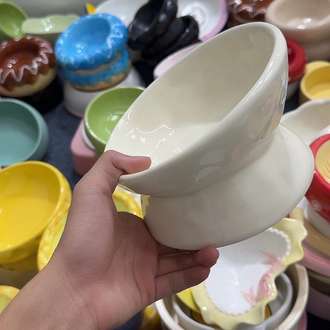 n5 瓷品微x链接装在