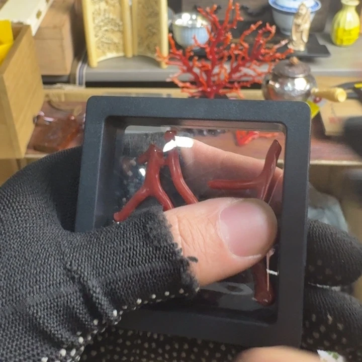 砖雕陈*柜瓷器工艺品摆件等