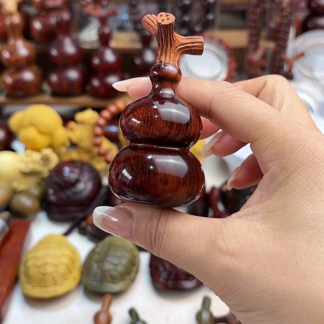 木葫芦葫芦葫芦葫芦葫芦葫芦