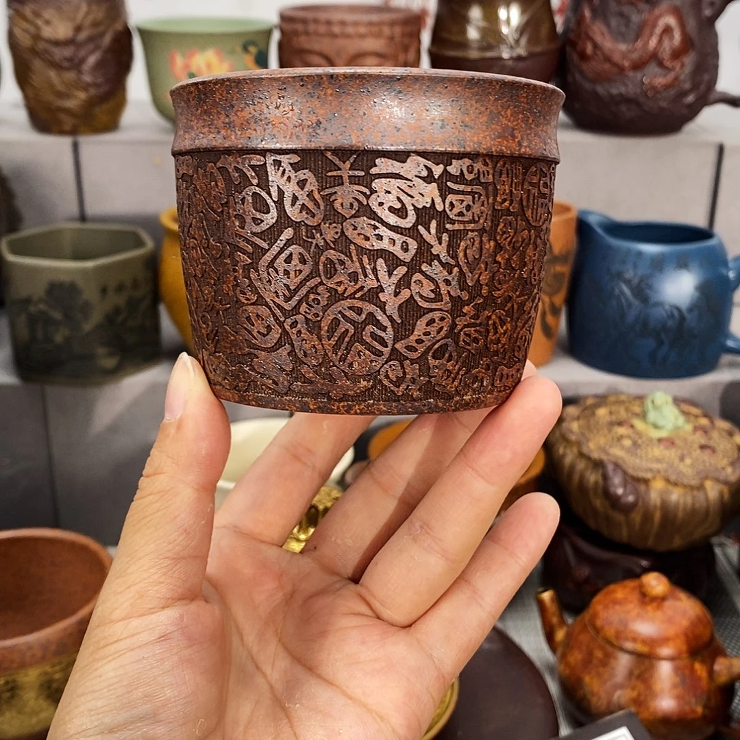茶壶紫砂紫砂紫砂