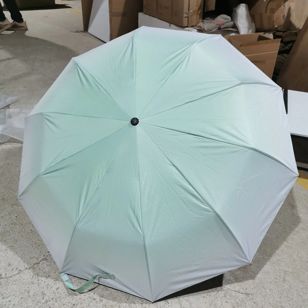 伞直径108CM库存尾货置物架（六楼）