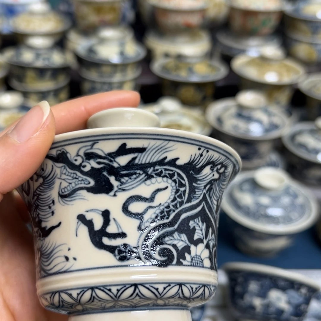 【闪购商品】无*陶瓷艺术有限公司