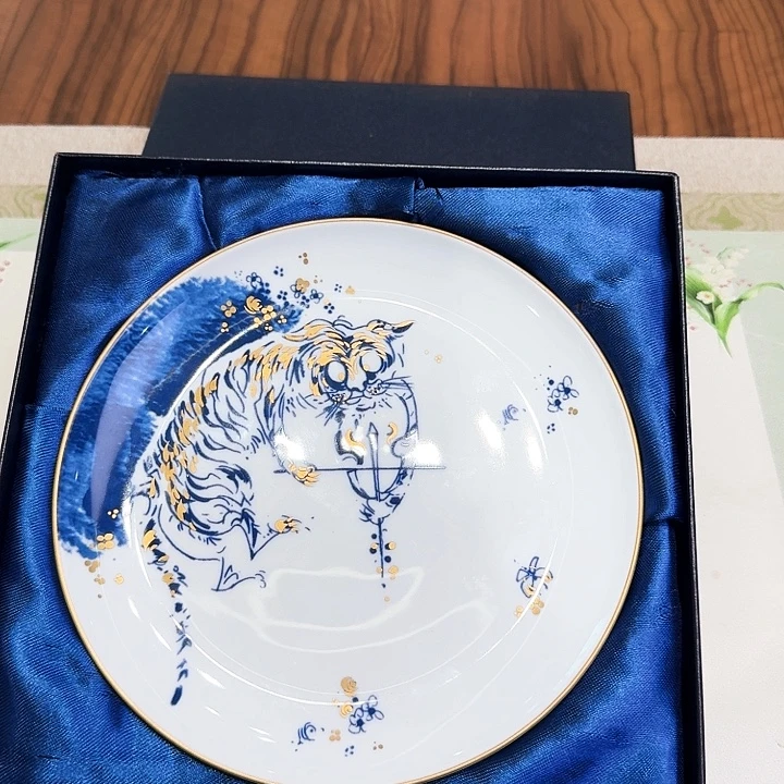瓷片杯子杯子杯子水杯杯子水杯