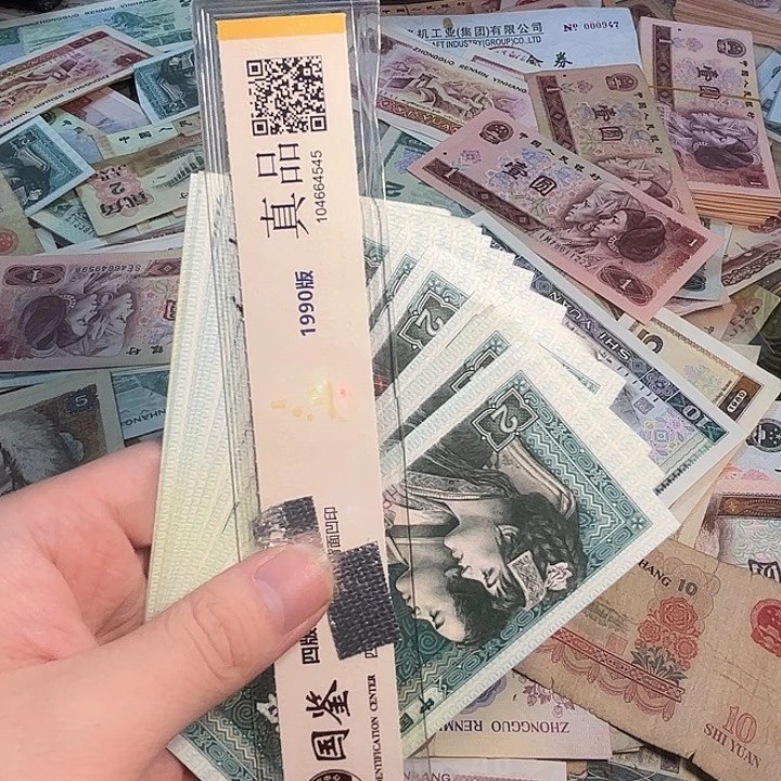 ****原汁原味。