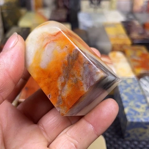 寿山石寿山石寿山石