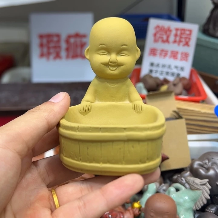 紫砂茶宠88888888888888808