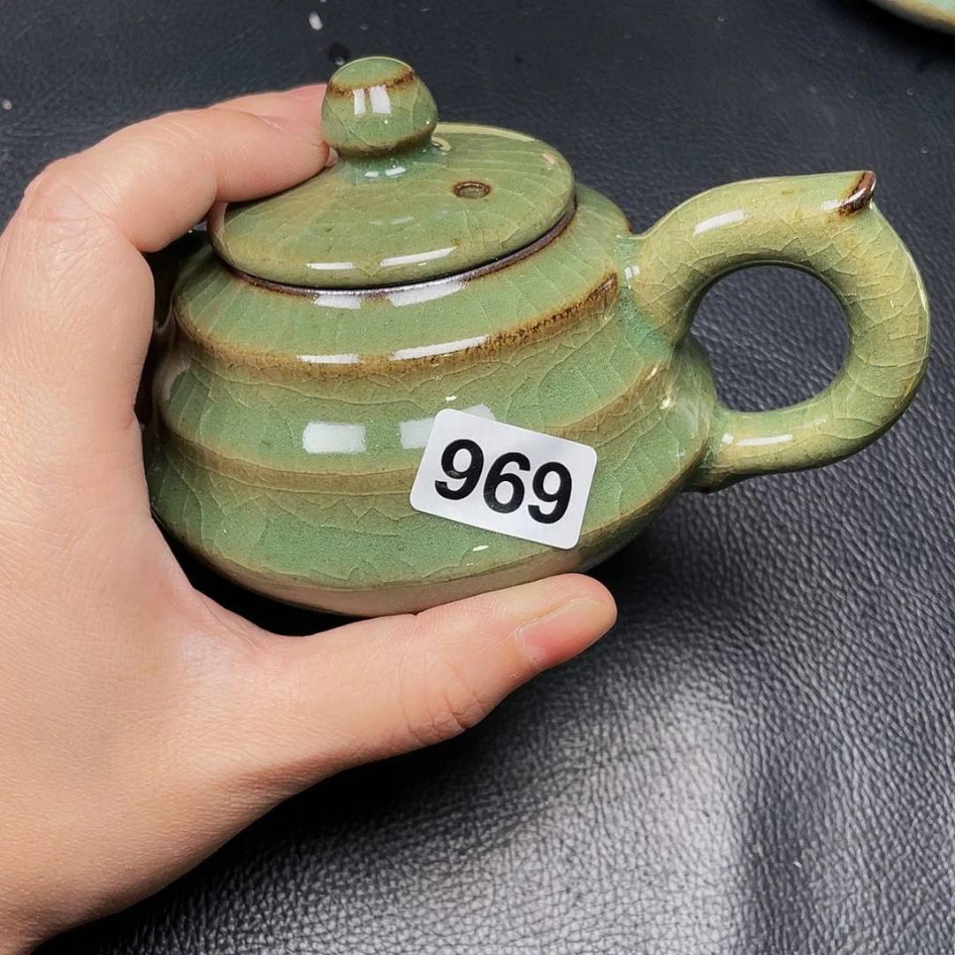 茶盏我的盏太好看了吧