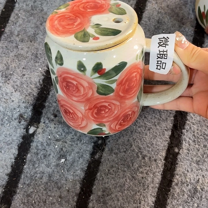 在恍恍惚惚哈哈哈哈哈哈