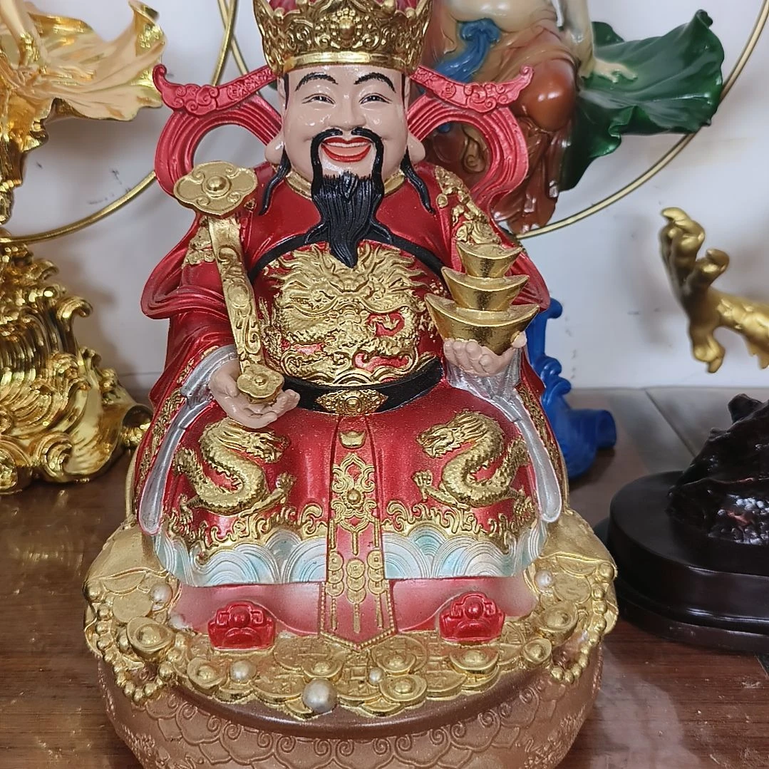 注***研黄铜材质源头厂家可定制