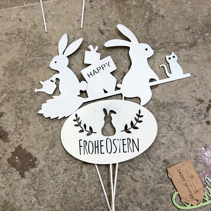 红陶丶*君知家居百货554