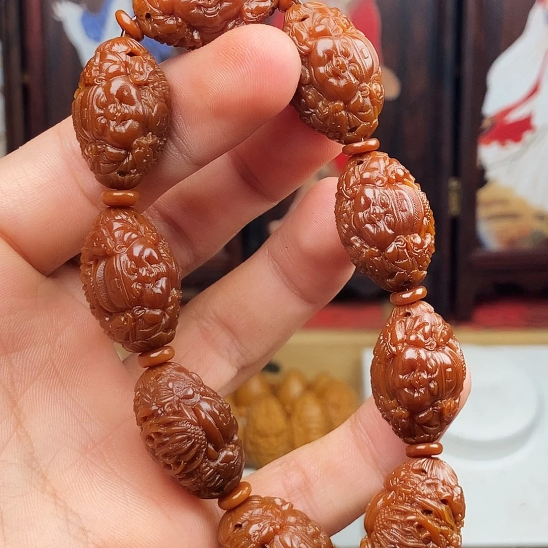 手串/手链橄榄核jhbhbbbhhhhhhhhhhhhb