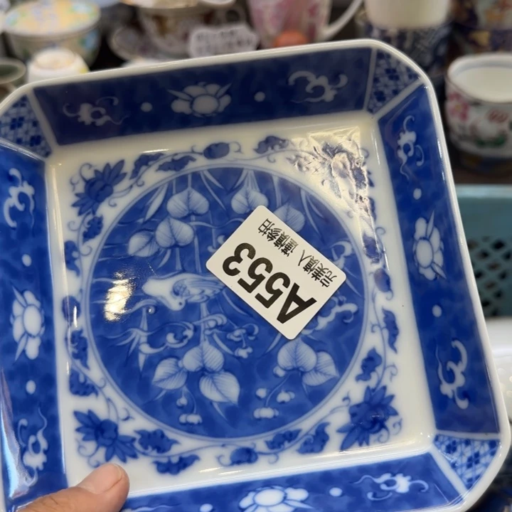 七***愁瓷片哈哈哈哈哈哈哈